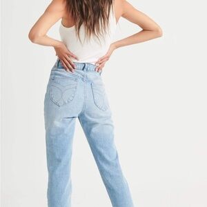 Rollas dusters slim fit